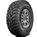 Mud Terrain Light Truck Tire L3313