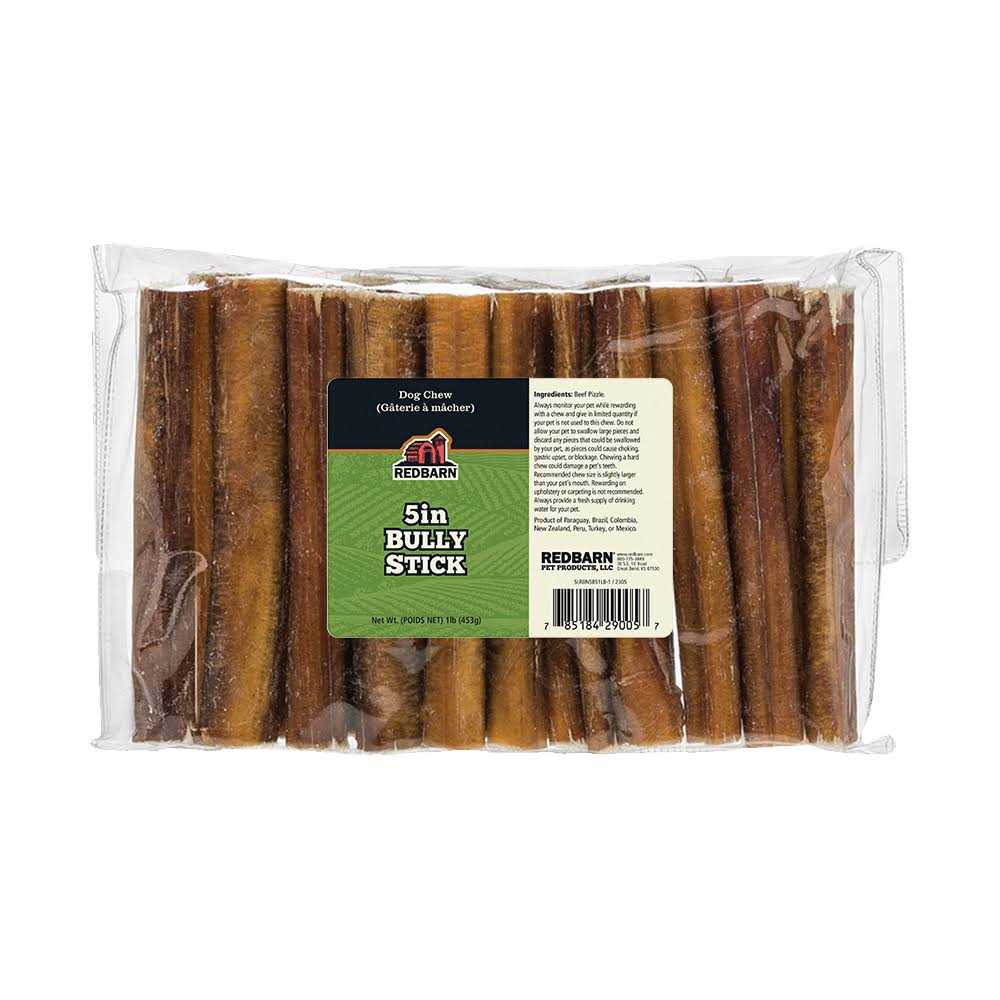 Bully Stick W842703