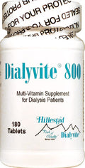 180 Tablets Multi-Vitamin Supplement Y1006