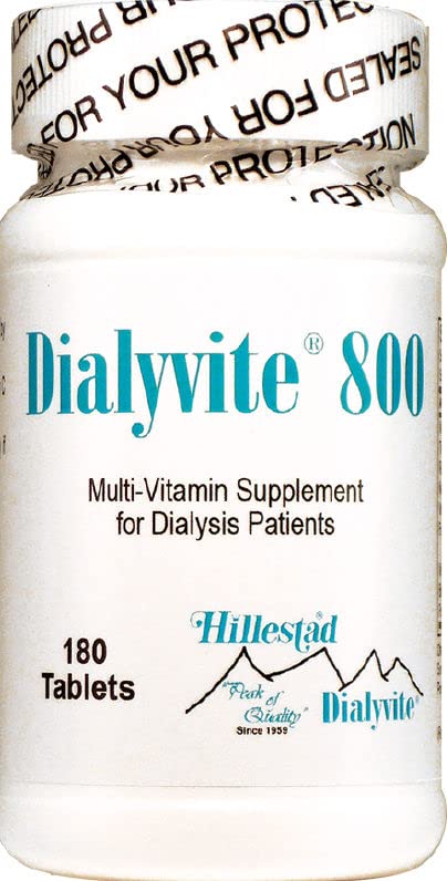 180 Tablets Multi-Vitamin Supplement Y1006