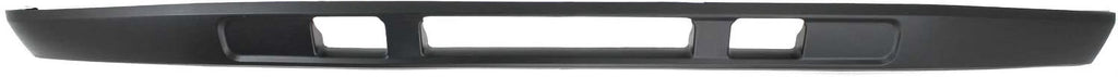 Front Valance for 2005 Ford Excursion B260