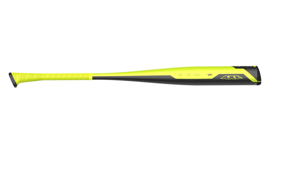 USA Baseball Bat D846968