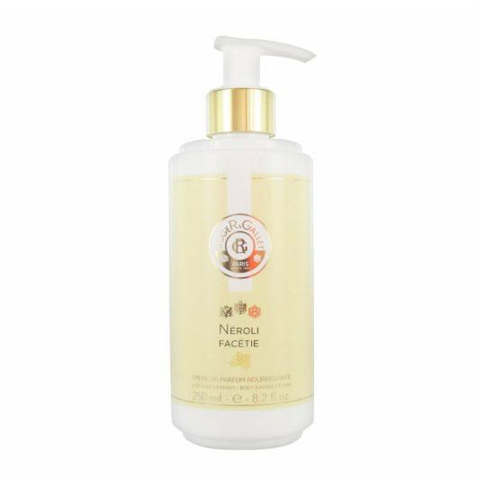 Neroli Body Lotion 250 ml H99441