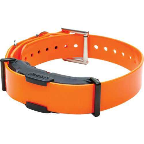 Dogtra ARC Handsfree Plus Additional Receiver I84188