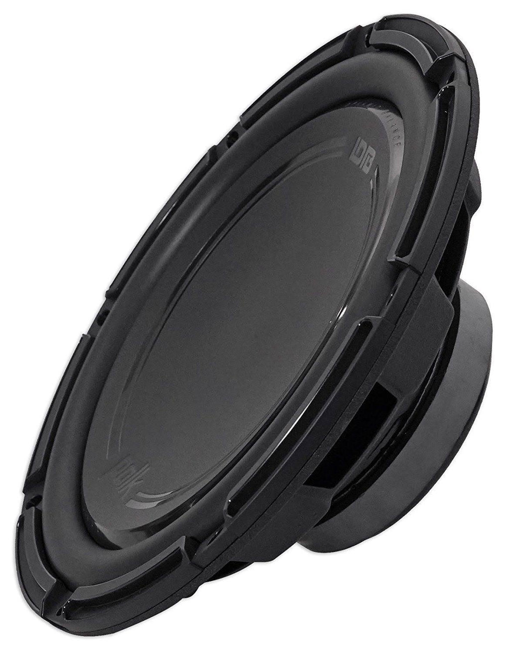 12 inch Marine Car Subwoofer Q35168