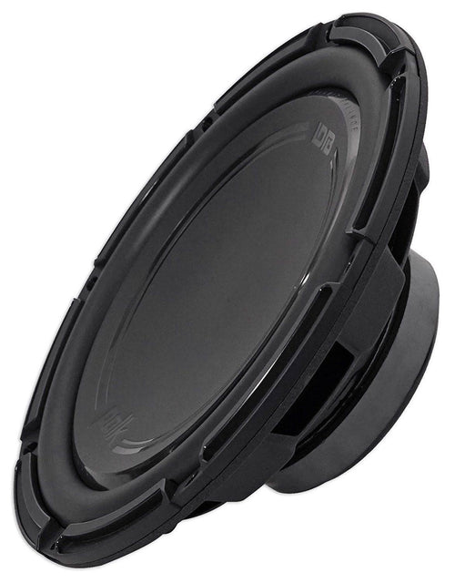12 inch Marine Car Subwoofer Q35168