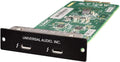 Thunderbolt 3 Option Card Q34196