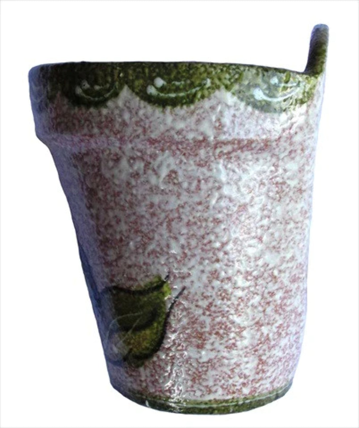 Wall Hanging Flower Pot L669