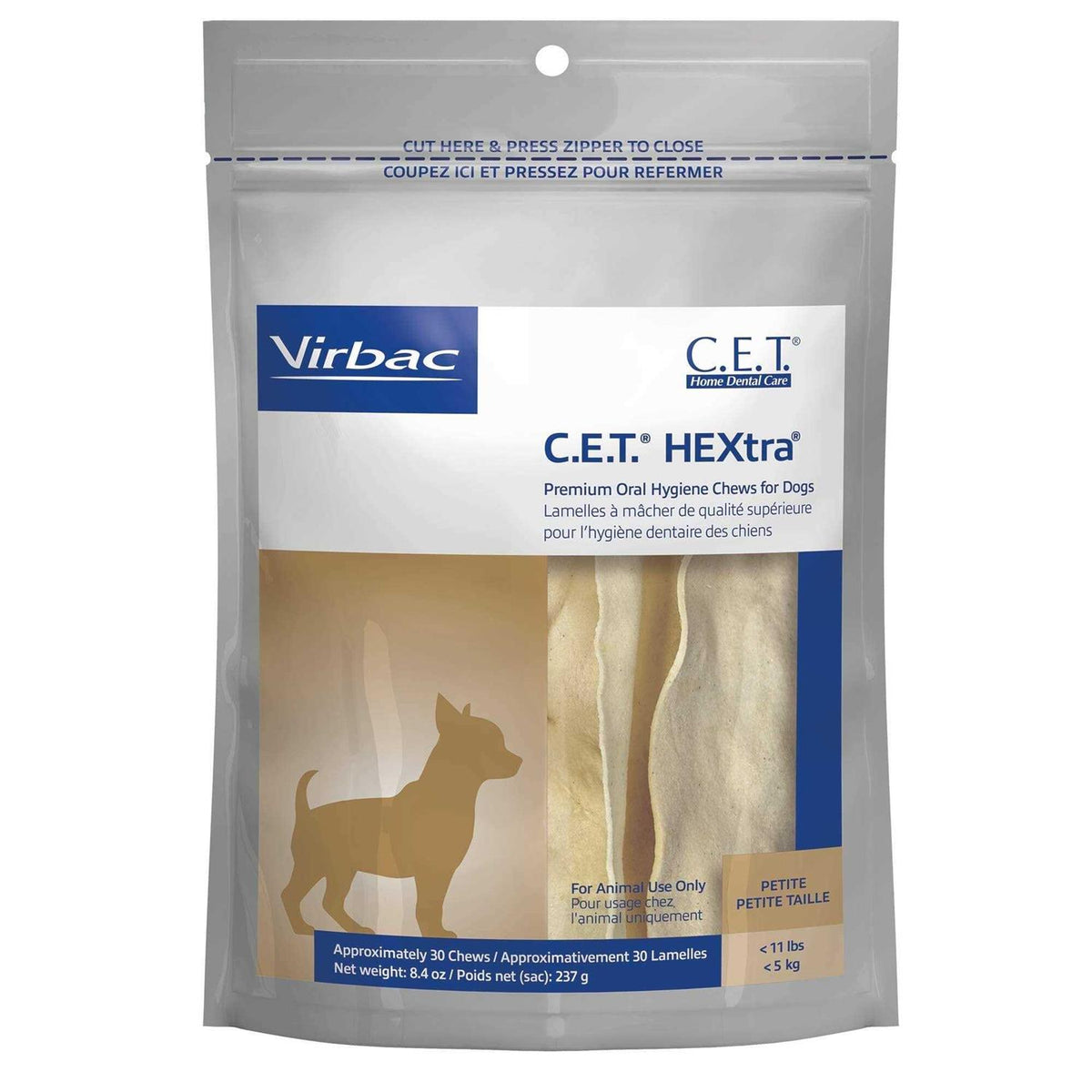 Premium Chews Dogs Q72064