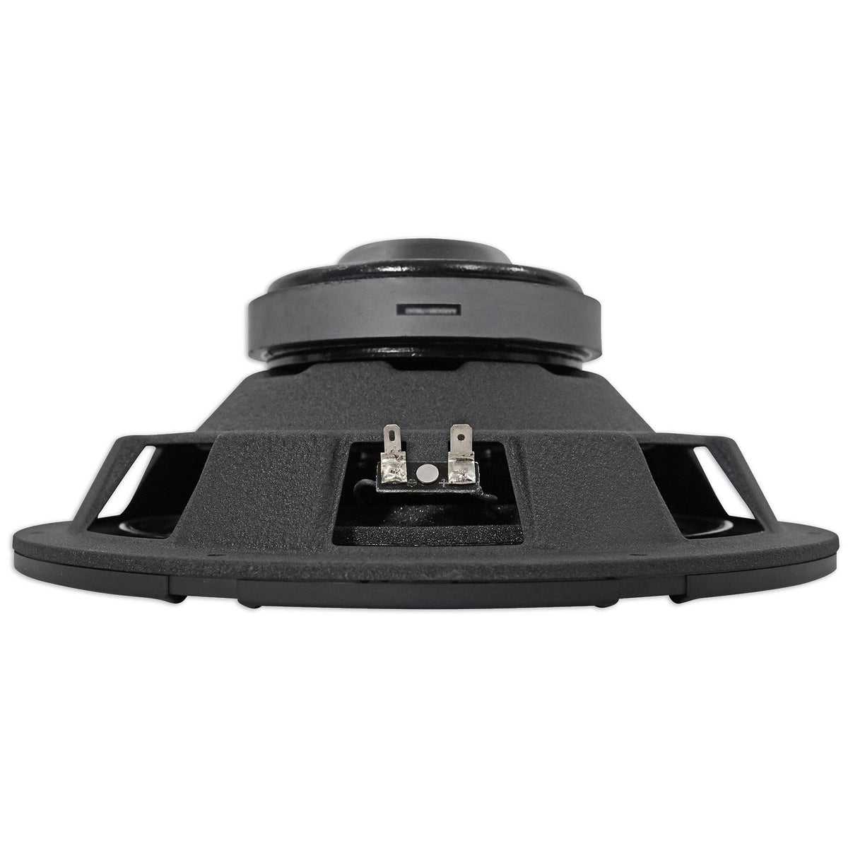 12 inch Marine Car Subwoofer Q35168