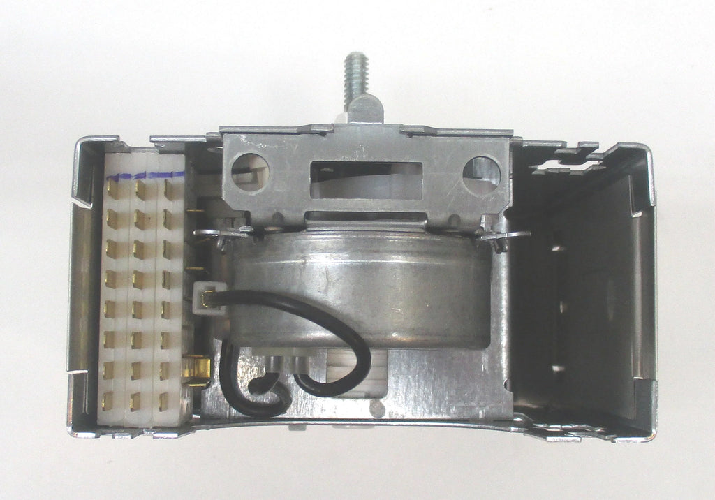 Whirlpool Timer I5643