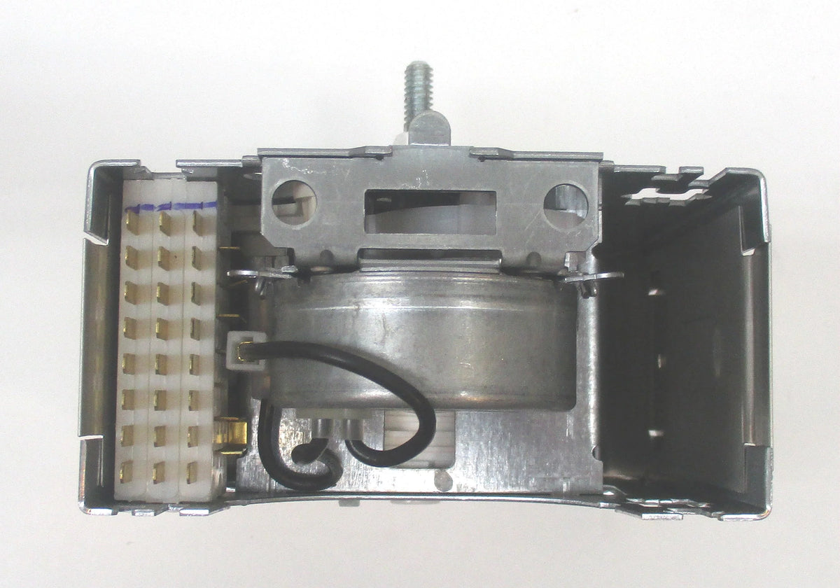 Whirlpool Timer I5643