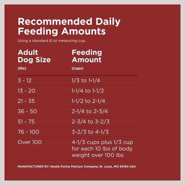Adult Dry Dog Food Z945593