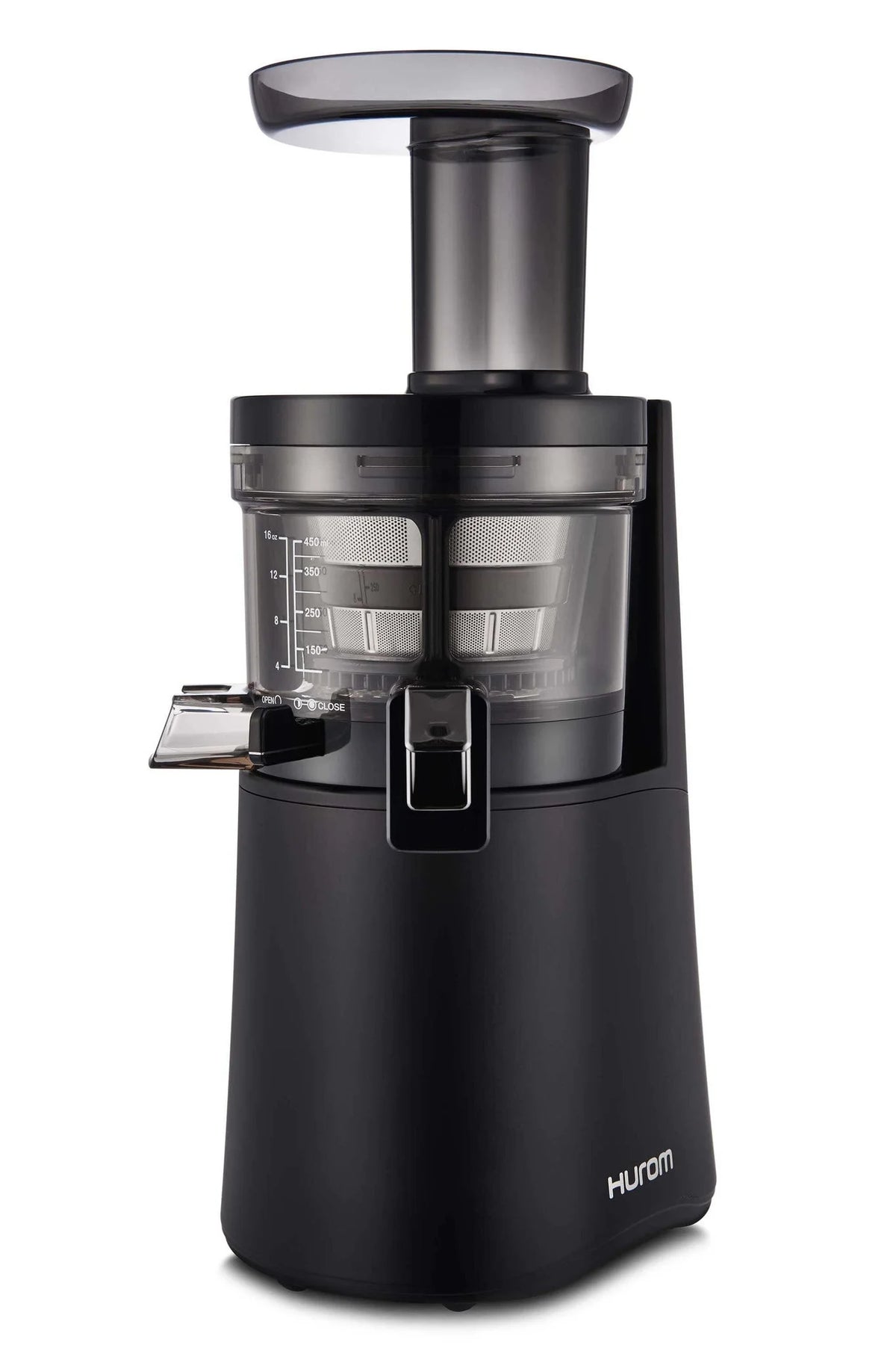 Slow Juicer G75128