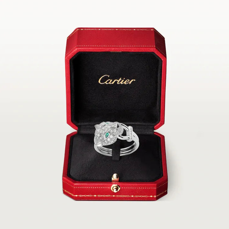 Ring S47100