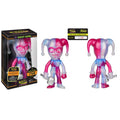Harley Quinn Hard Candy C75489