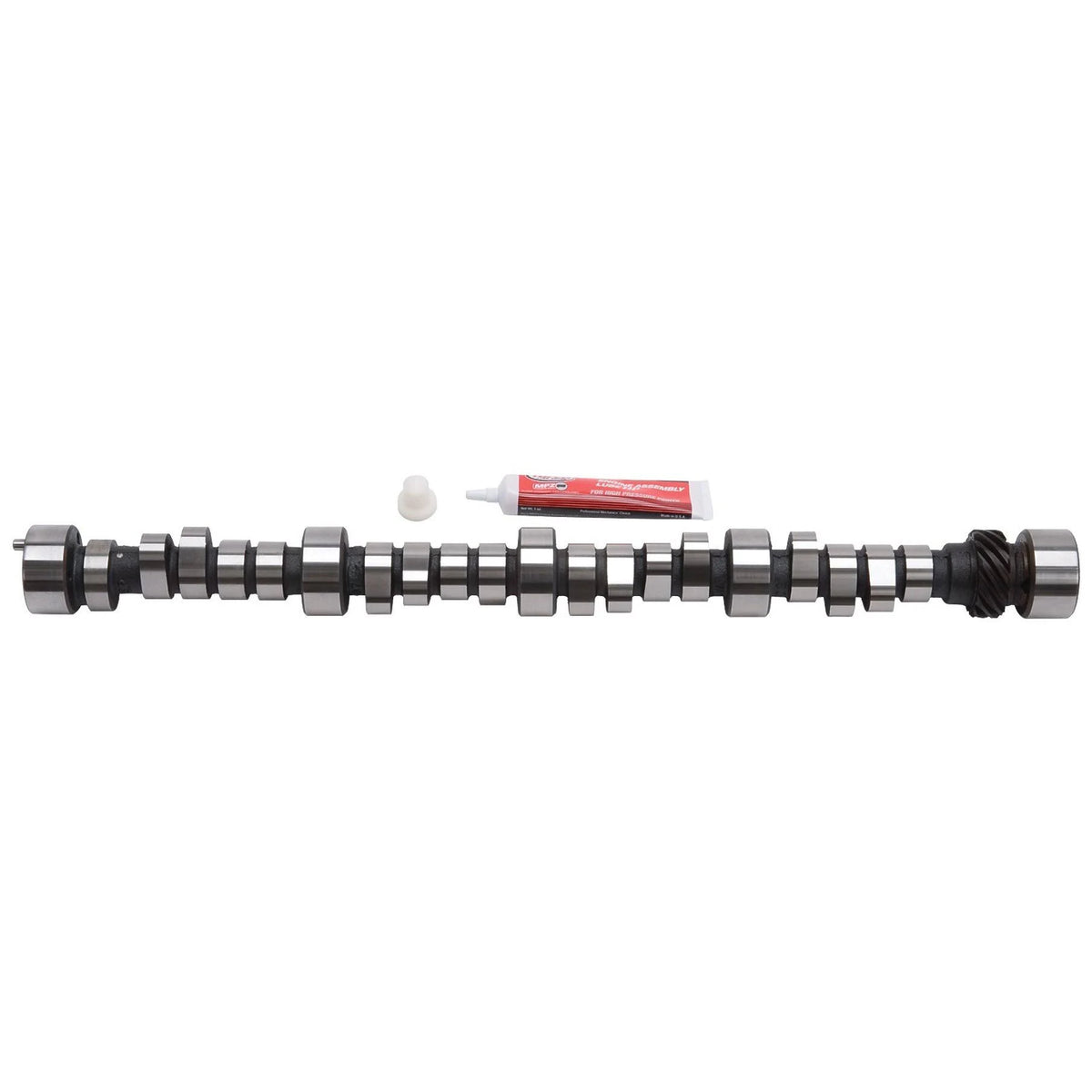 Rollin Thunder Camshaft A70773