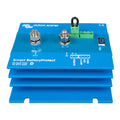 220AMP 6-35 VDC Smart BatteryProtect Y4149