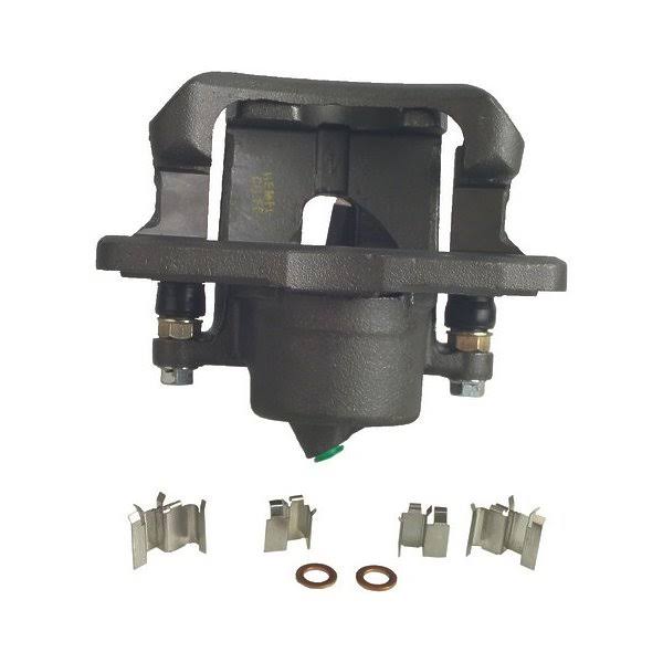 Brake Caliper B147929