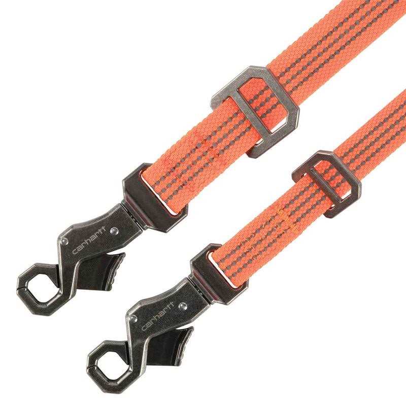 Dog Leash W605806