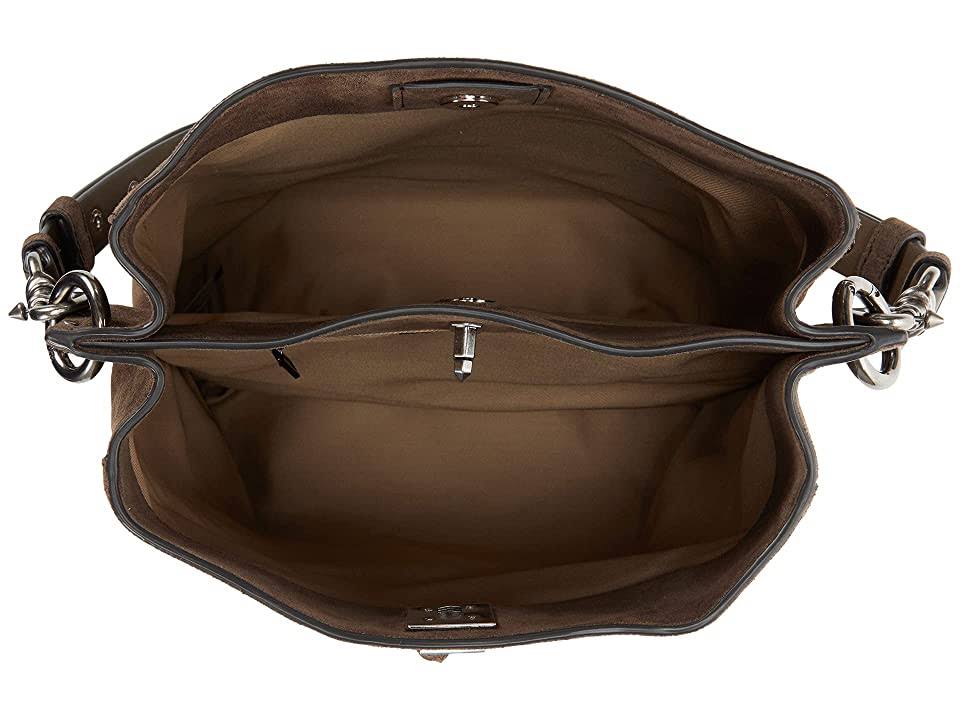 Darren Shoulder Bag R275