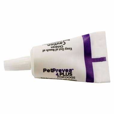 Dogs 45-88lbs Pet Supplies N967