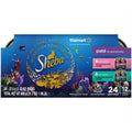 Salmon Entrees S254434