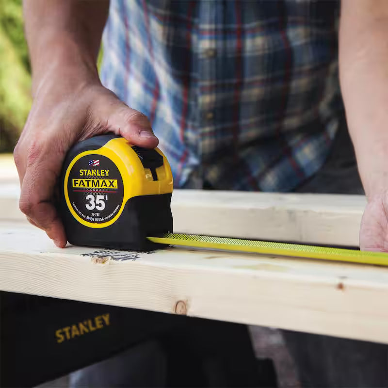 Tape Measure 4 Pack A5139