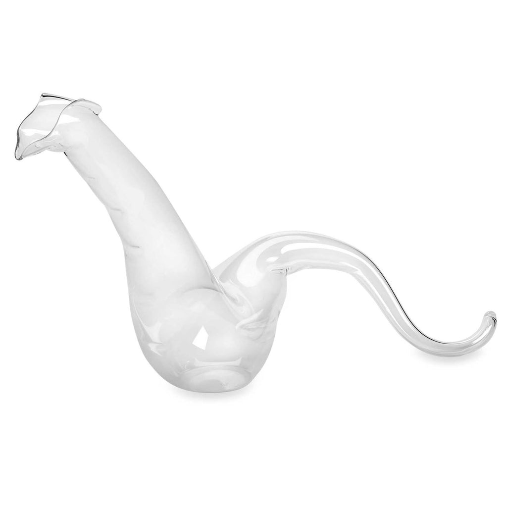 Decanter J918778