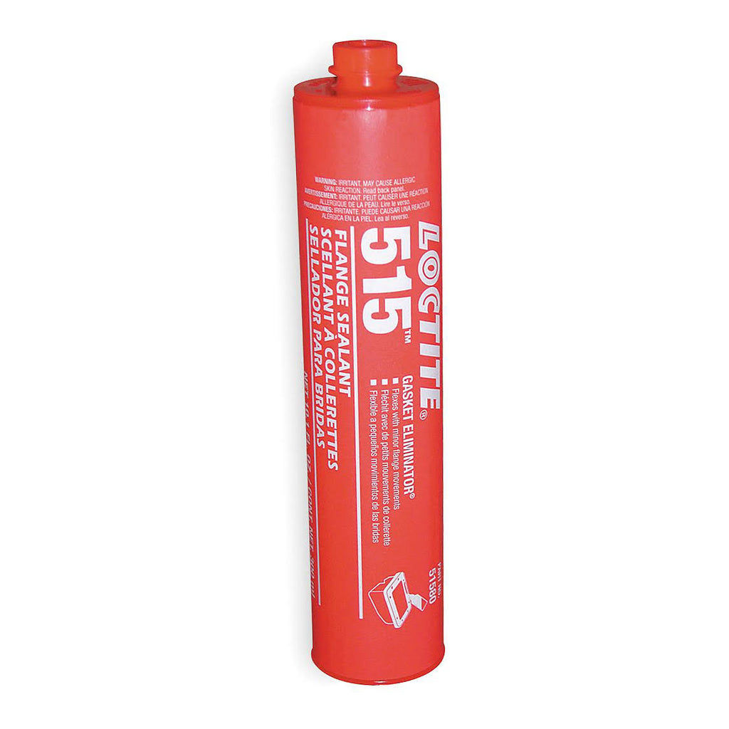 Flange Sealant 300 ml Cartridge K99960