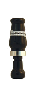 Bocote Duck Call Q9881