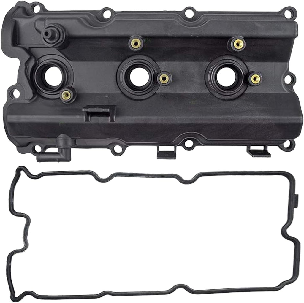Engine Valve Cover Pack of 2 P635779