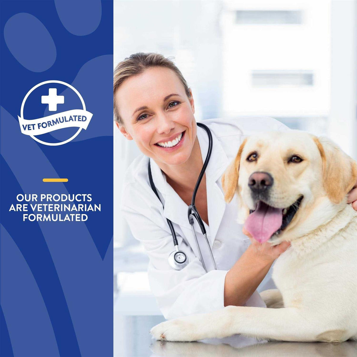 Pet Soft Chews L162222