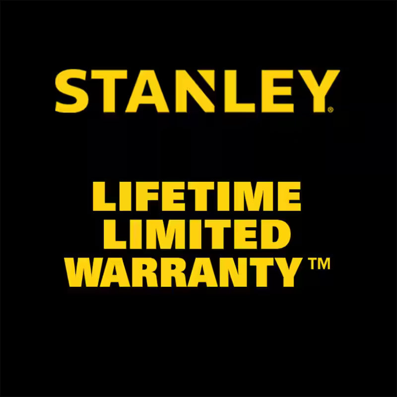 Tape Measure 4 Pack A5139