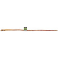 Bully Stick W842703