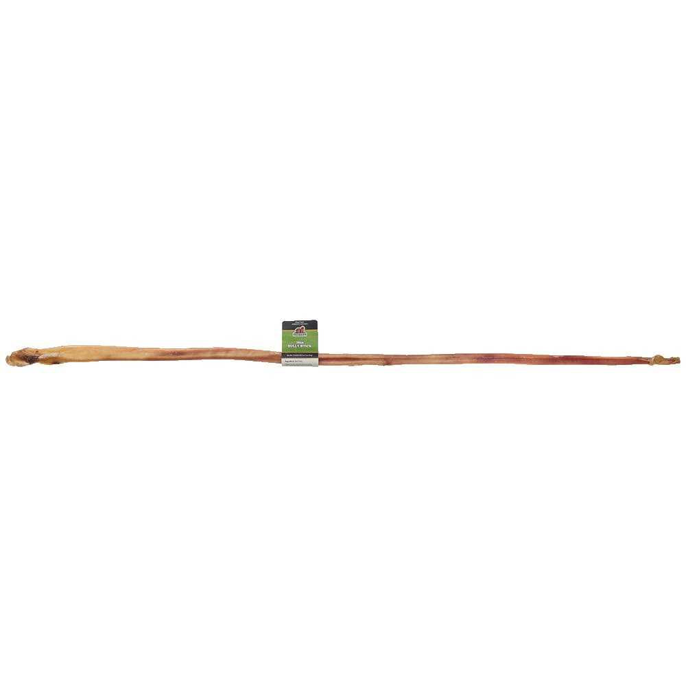 Bully Stick W842703