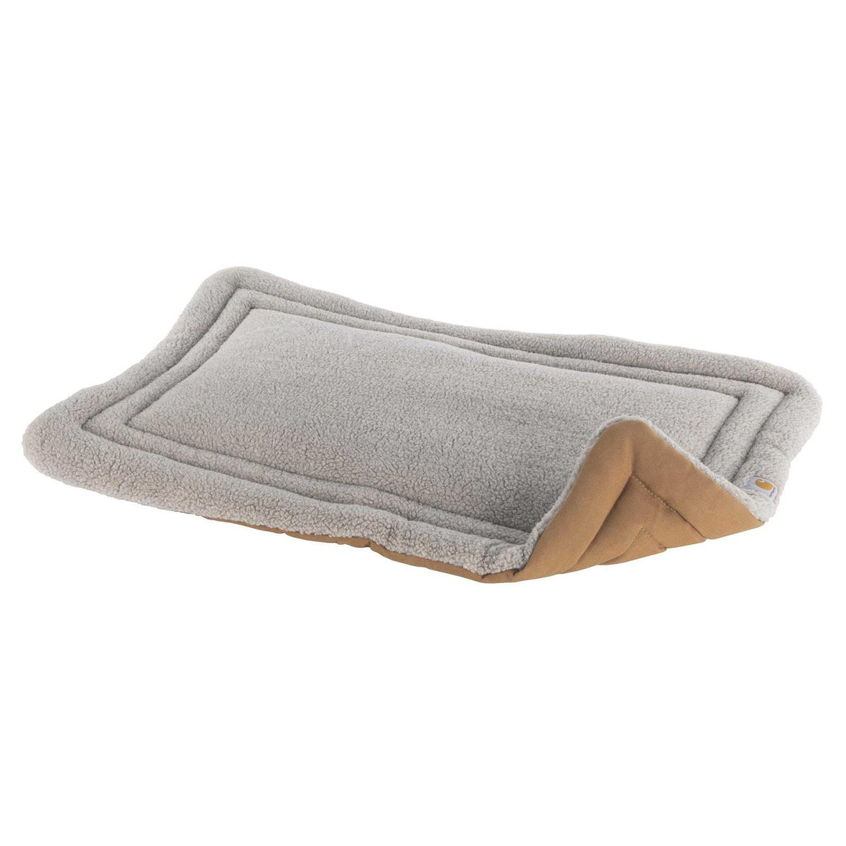 Dog Pad W87953