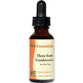 1 fl. oz. Q72084