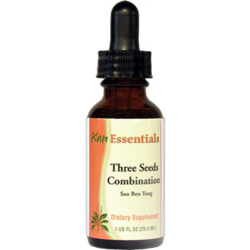 1 fl. oz. Q72084