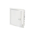 18 in. x 18 in. Metal Wall or Ceiling Access Panel W31598