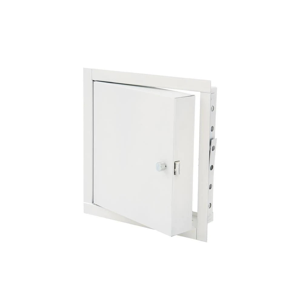 18 in. x 18 in. Metal Wall or Ceiling Access Panel W31598