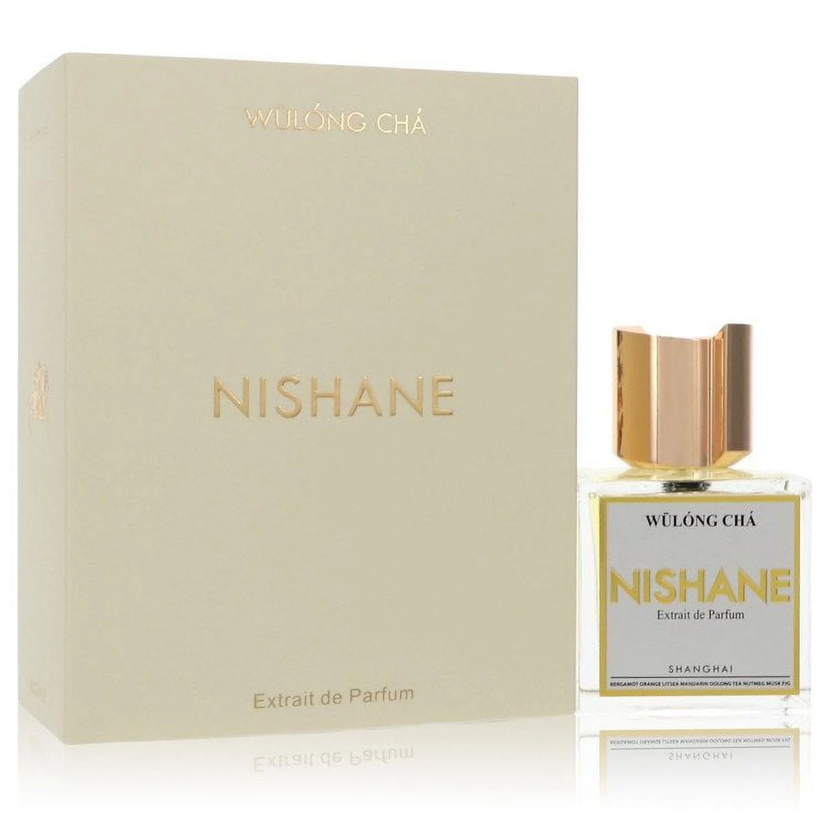 Extrait De Parfum Spray 3.4 oz P6651
