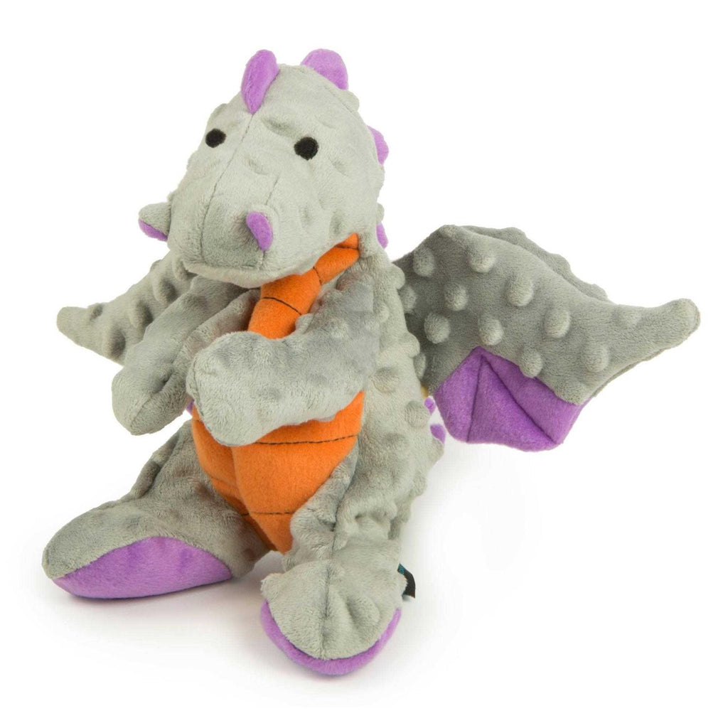 Plush Dog Toy A487