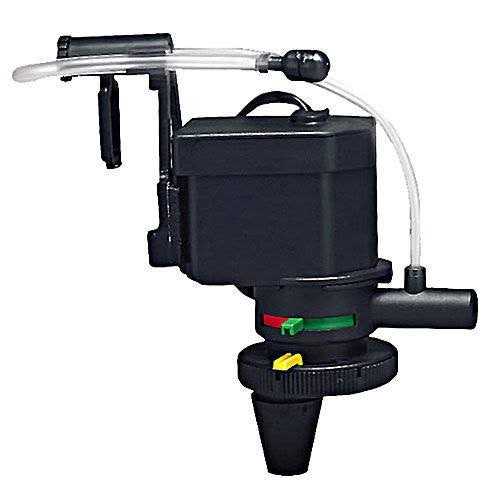 Aquaclear 50 Powerhead W2338