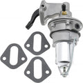 Fuel Pump Pack of 2 T727