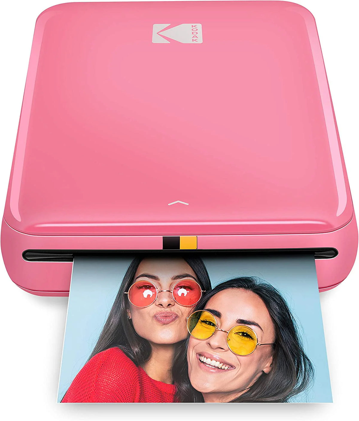 Instant Photo Printer F56569