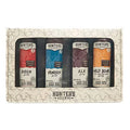 Summer Sausage Gift Box H635491