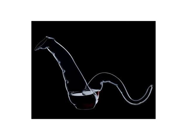 Decanter J918778