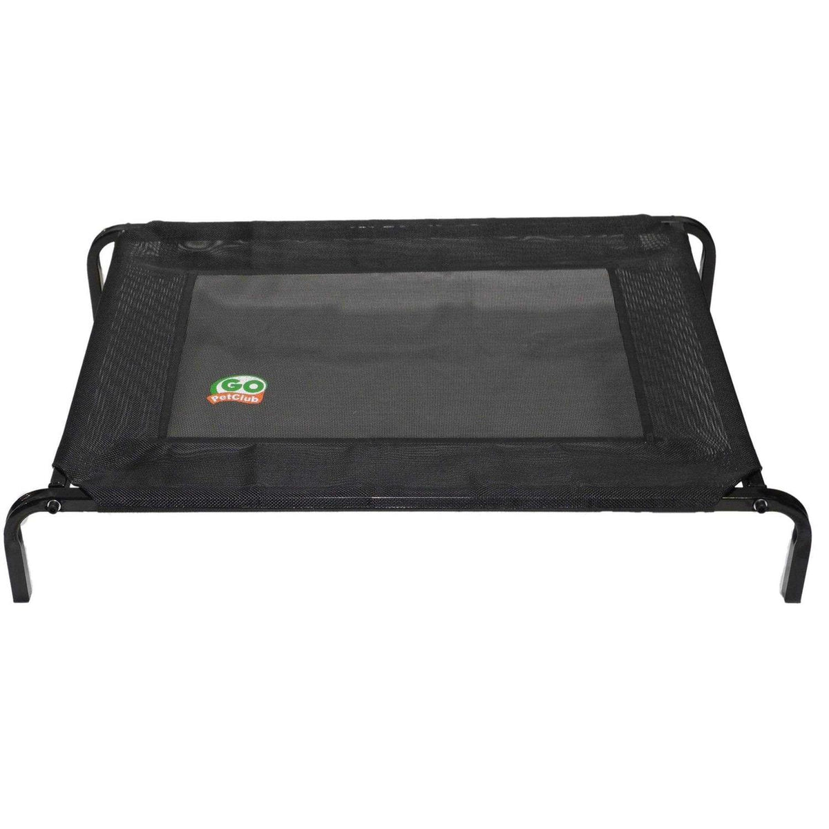 Elevated Cooling Pet Cot Bed W233