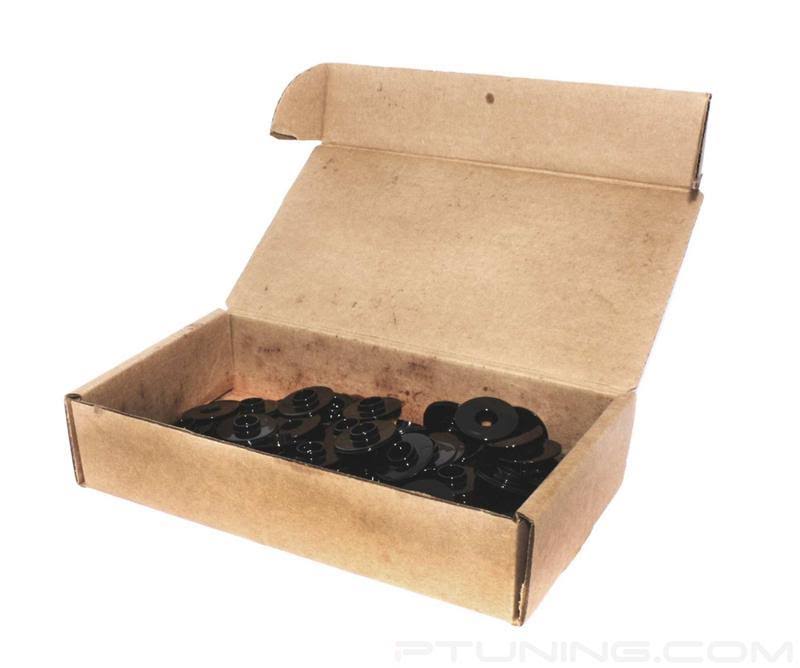 ID Spring SEATS Eb 1.600 x 57 F871336